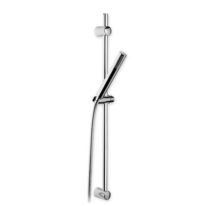 1 function handshower