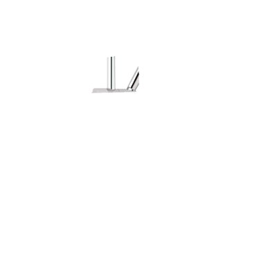 3 functions handshower