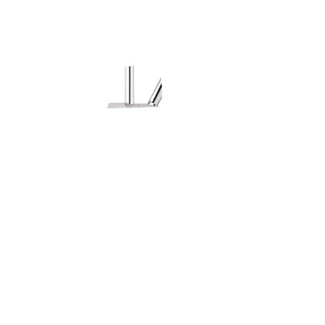3 functions handshower 3 functions handshower