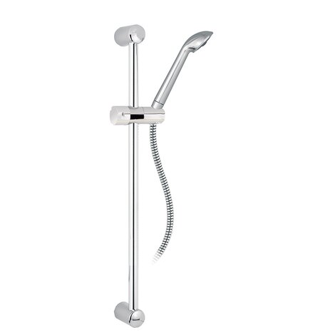 1 function handshower 1 function handshower