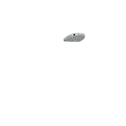 3 functions handshower
