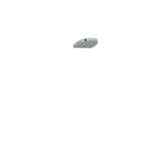 3 functions handshower 3 functions handshower