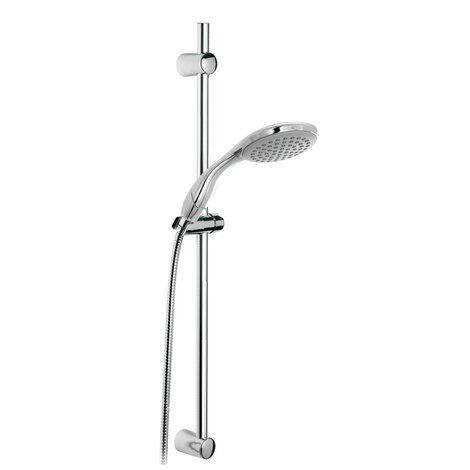1 function handshower