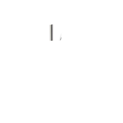 2 functions handshower