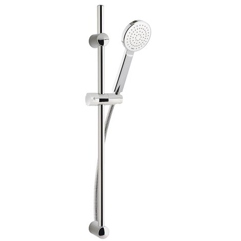 1 function handshower