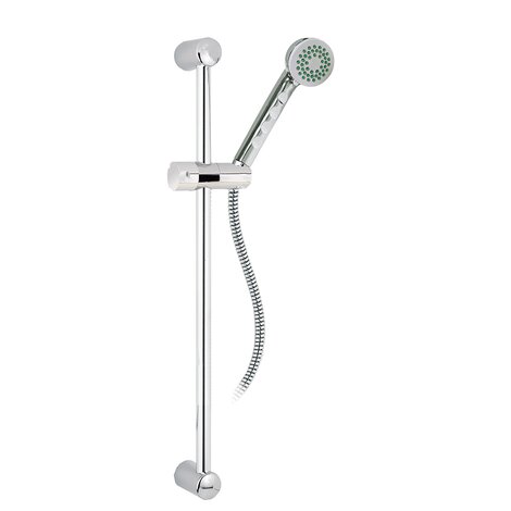 1 function handshower 1 function handshower