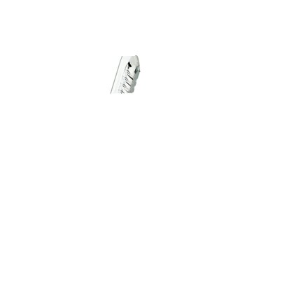 6 functions handshower