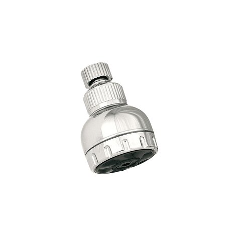 3 functions showerhead 3 functions showerhead