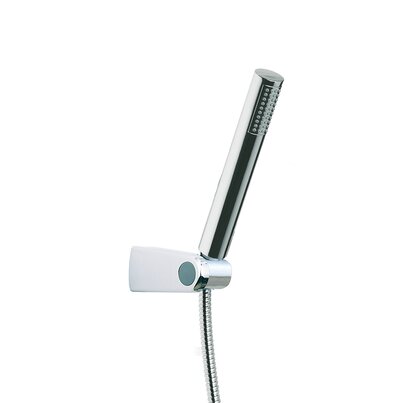 1 function handshower