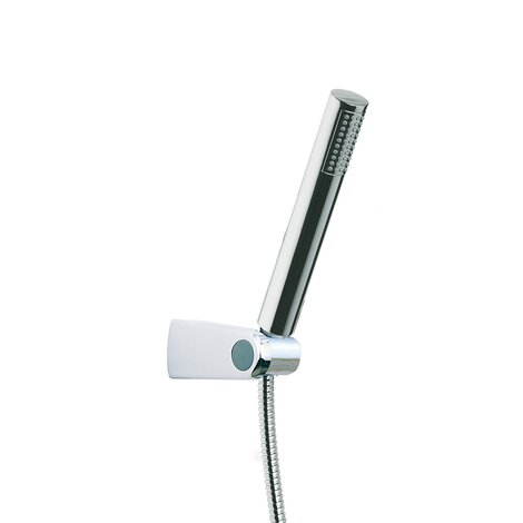 1 function handshower 1 function handshower