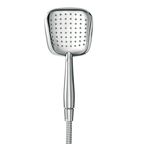 1 function handshower 1 function handshower