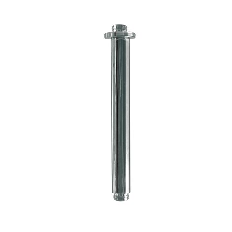 Ceiling shower arm Ceiling shower arm