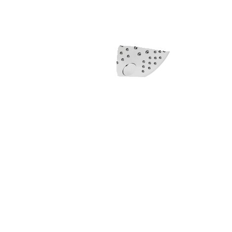3 functions handshower 3 functions handshower