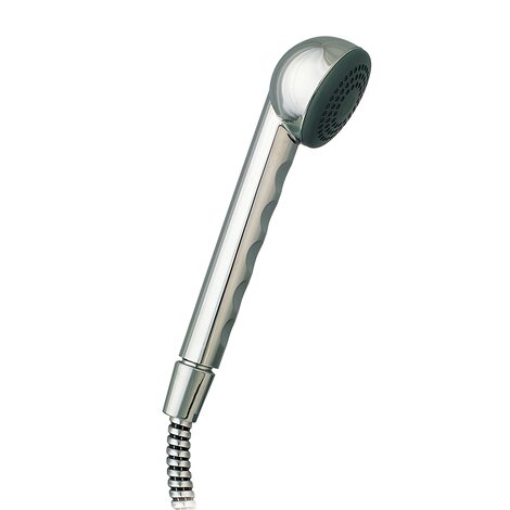1 function handshower 1 function handshower
