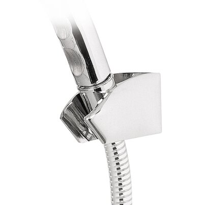 Handshower support
