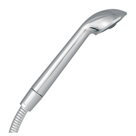 1 function handshower 1 function handshower