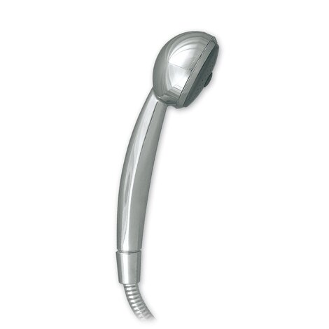 1 function handshower 1 function handshower