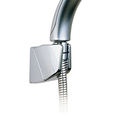 Handshower su