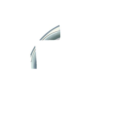 6 functions handshower 6 functions handshower