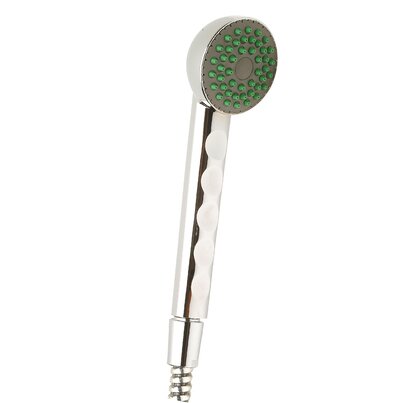 1 function handshower