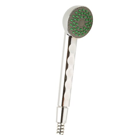 1 function handshower 1 function handshower