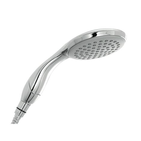 1 function handshower 1 function handshower