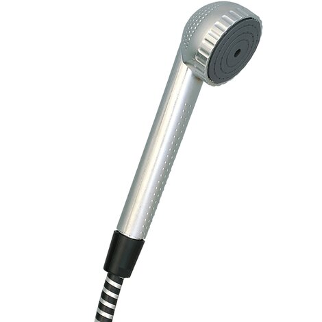 1 function handshower 1 function handshower
