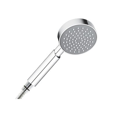 1 function handshower