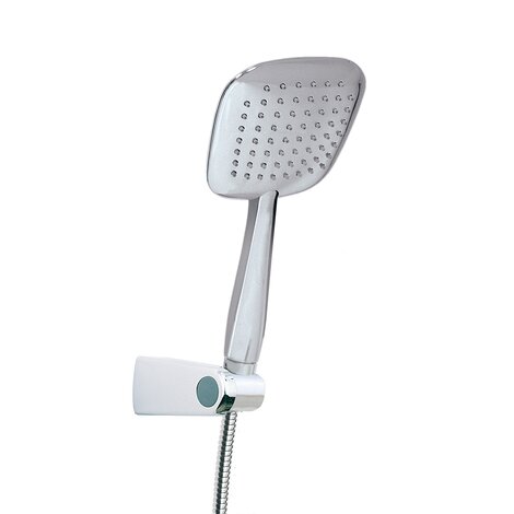 1 function handshower 1 function handshower