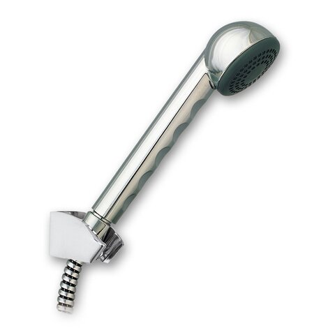 1 function handshower 1 function handshower