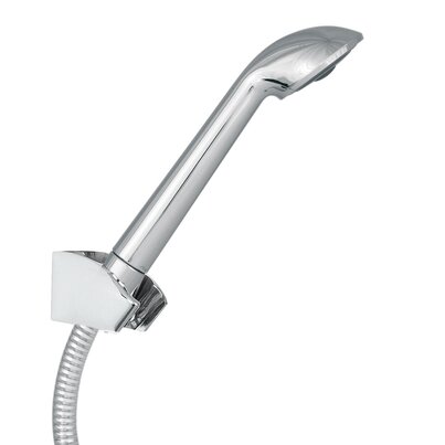 1 function handshower