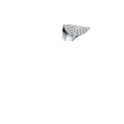 4 functions handshower