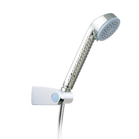 1 function handshower 1 function handshower