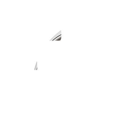6 functions handshower