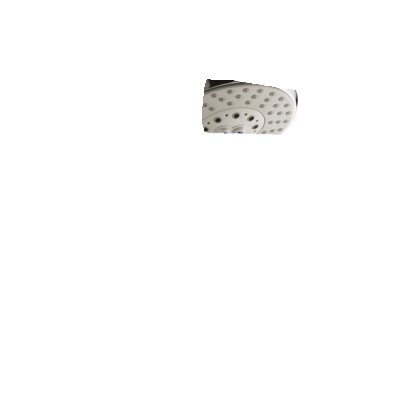 3 functions handshower
