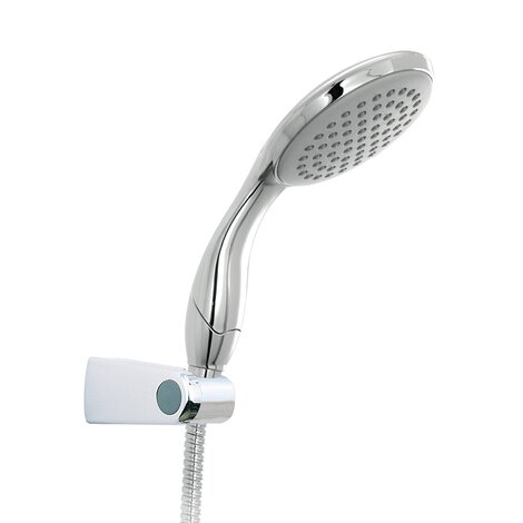1 function handshower 1 function handshower