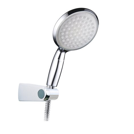1 function handshower 1 function handshower