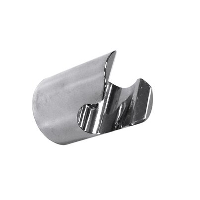 Handshower support