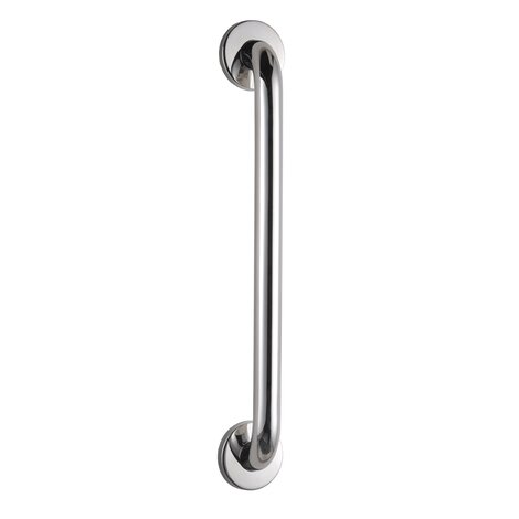 Straight grab bar Straight grab bar
