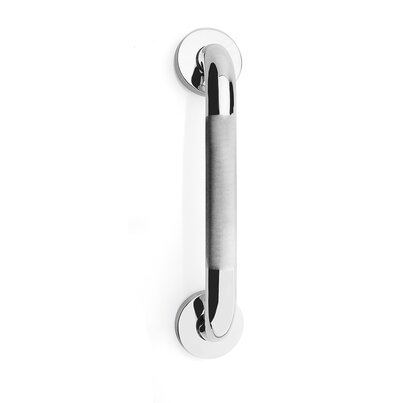 Straight grab bar Straight grab bar
