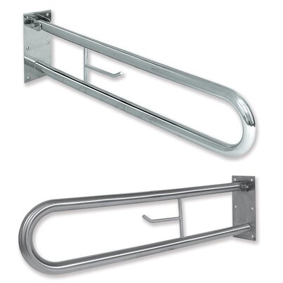Grab bar Grab bar