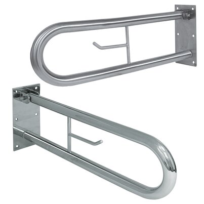 Grab bar Grab bar