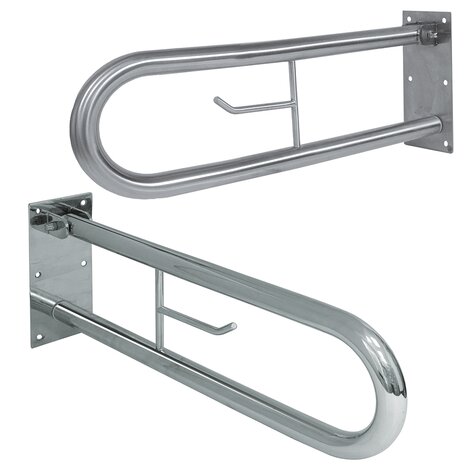 Grab bar Grab bar