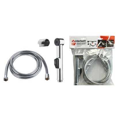 WC Set