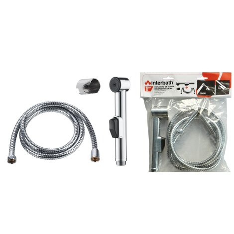 WC Set
