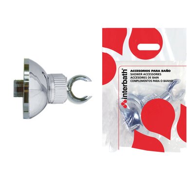 Swivel support