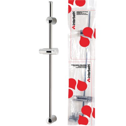 Slide bar