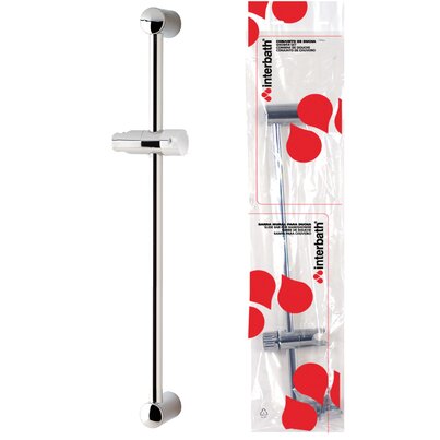 Slide bar