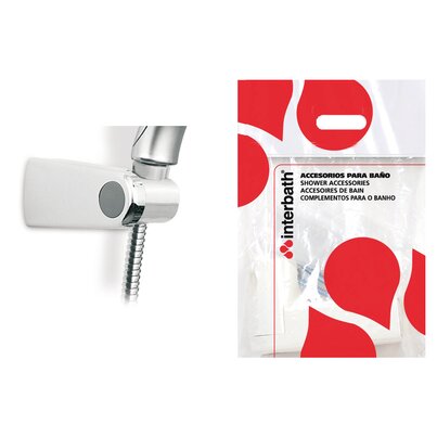 Elbow support