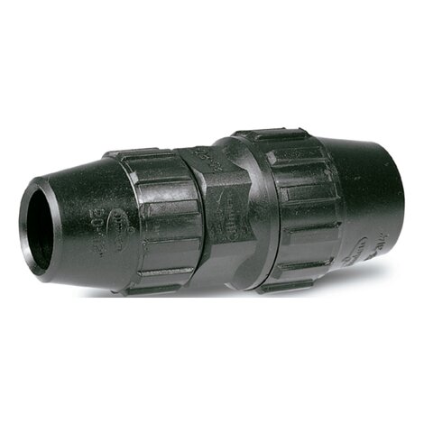 Reducer coupling Reducer coupling